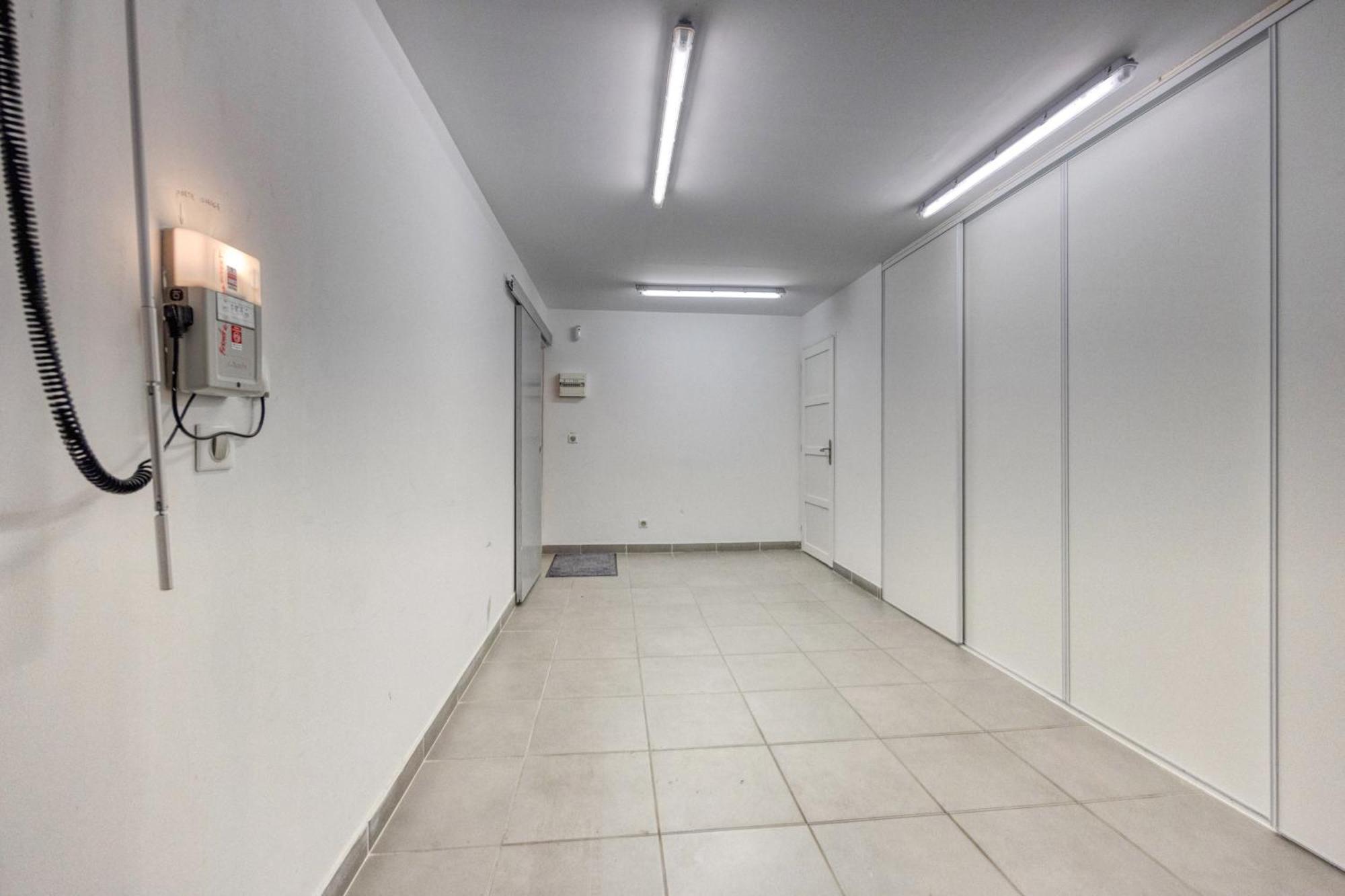Attitude Apartment Grenoble